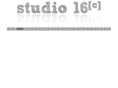 studio16c.com