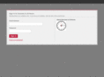 successin24hours.com