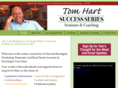 successseriesllc.com