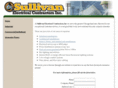 sullelec.com