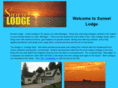 sunsetlodge.com