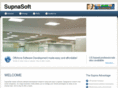 supnasoft.com