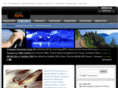 suvdiesel.net