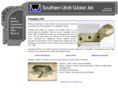suwaterjet.com