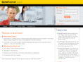 synetracker.com