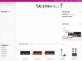 taijinmall.com