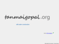 tanmaigopal.org