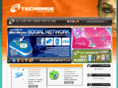 techmade.eu