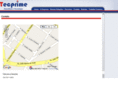 tecprime.com
