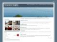 temeraireheights.com