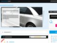 terazo.net