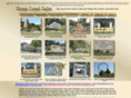 texas-landsales.com