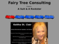 thefairytree.com