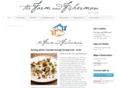 thefarmandfisherman.com