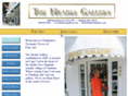 thehearlegallery.com