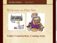 thehouseofreuben.com