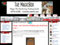 themagicbox.co.uk