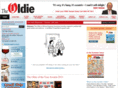 theoldie.co.uk