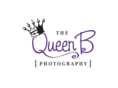 thequeenbphotography.com