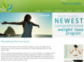 thrivemedicalweightloss.com
