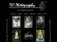 tlcphotoimages.com