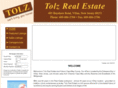 tolzvillas.com