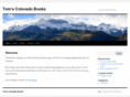 tomscoloradobooks.com