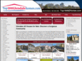 top100glendalehomes.com