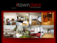 townplace-apartments.com