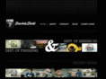 trackandfieldvfx.com