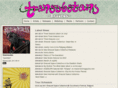 transubstans.com