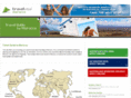 travelvisamorocco.com