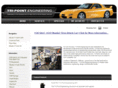 tripointengineering.com