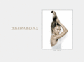 tromborg.com