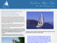 turkishcruises.co.uk