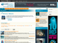 underwatermalaysia.com