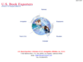usbookexporters.com