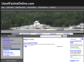 usedyachtsonline.com