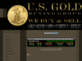 usgoldbuyinggroup.com