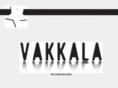 vakkalaindumentaria.com