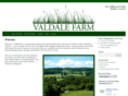 valdalefarm.com