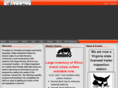 valleyimp.com