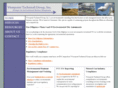 viewpointtechnicalgroup.com