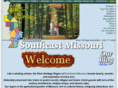 visitsemo.com