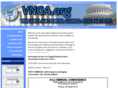 vnga.org