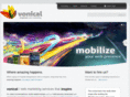 vonical.com