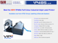 vp485.co.uk