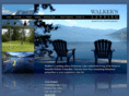 walkerslandingwaterfront.com