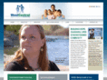 wcmhc.org