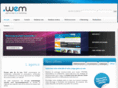 web-emaker.com